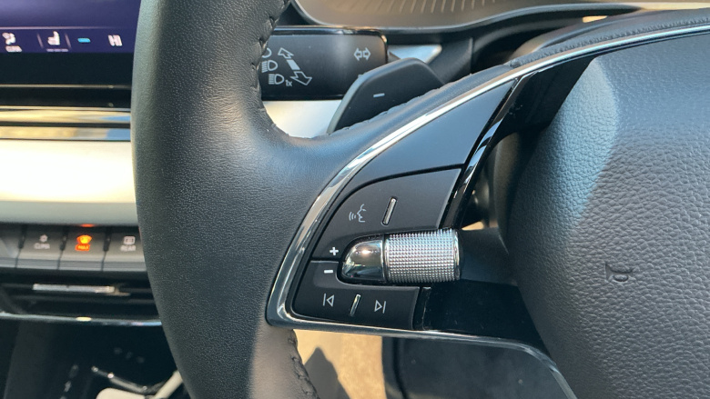 Skoda Octavia 2.0 TDI 150 SE L 5dr DSG Diesel Hatchback